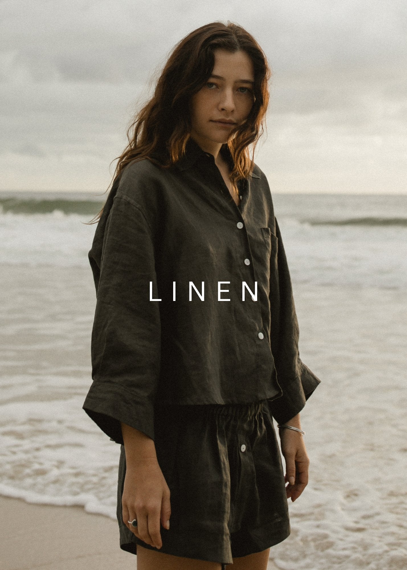 Linen