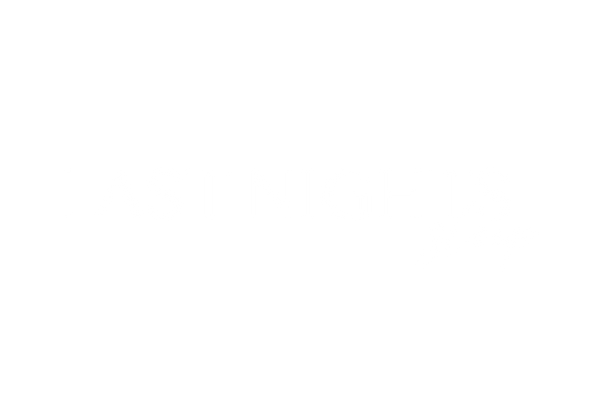 My Store